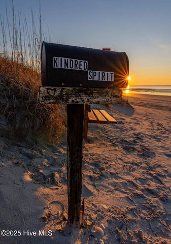 1067 Tripletail Drive NW Atlanta Lot 119, Sunset Beach, NC 28468