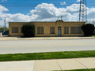 1716 S Jefferson Avenue, Saginaw, MI 48601