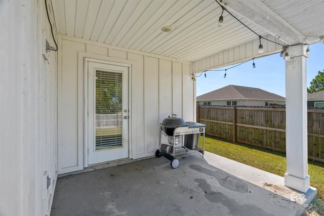 15063 Forsythia Loop, Silverhill, AL 36576