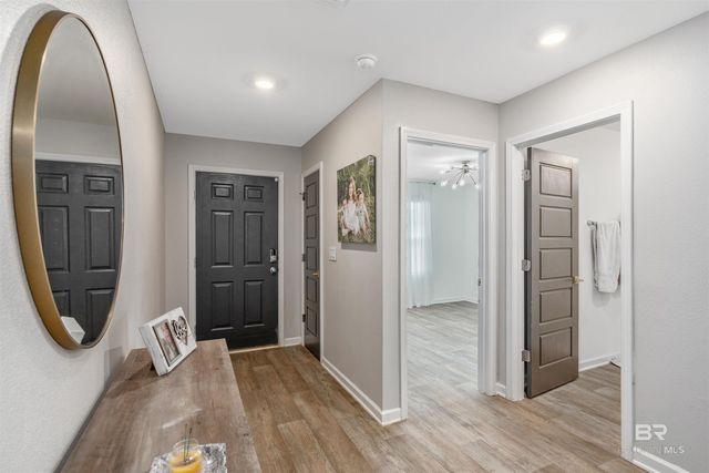 15063 Forsythia Loop, Silverhill, AL 36576