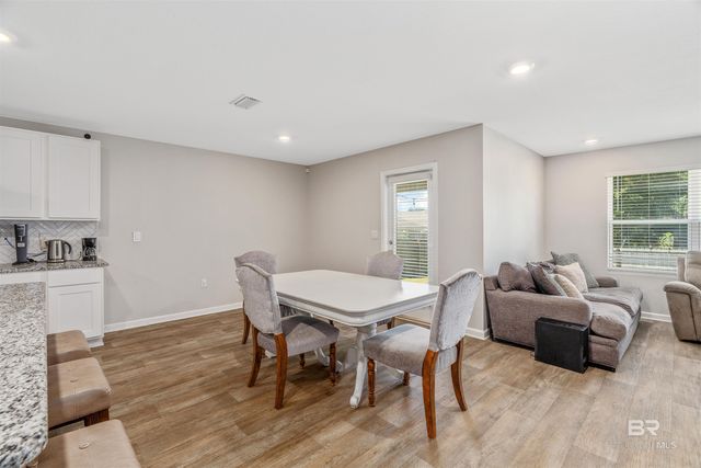 15063 Forsythia Loop, Silverhill, AL 36576