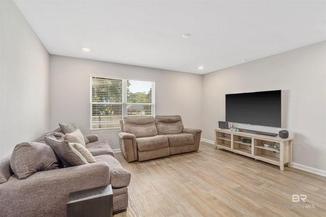 15063 Forsythia Loop, Silverhill, AL 36576