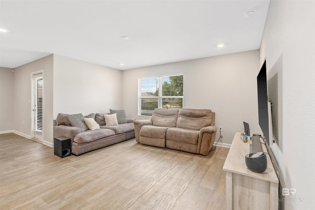 15063 Forsythia Loop, Silverhill, AL 36576