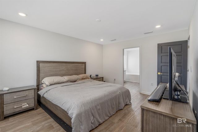 15063 Forsythia Loop, Silverhill, AL 36576