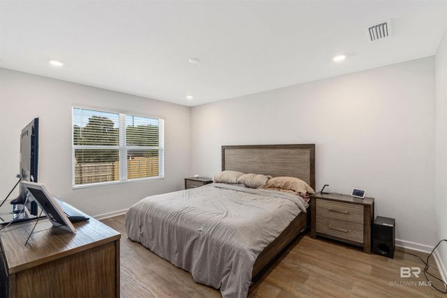 15063 Forsythia Loop, Silverhill, AL 36576