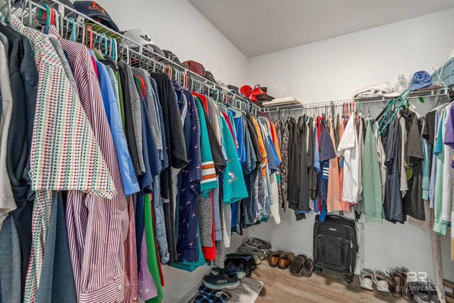 15063 Forsythia Loop, Silverhill, AL 36576