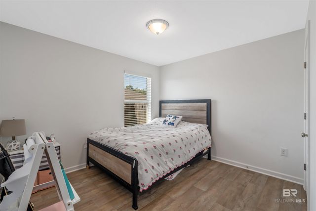 15063 Forsythia Loop, Silverhill, AL 36576