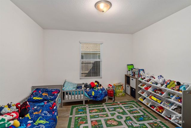 15063 Forsythia Loop, Silverhill, AL 36576