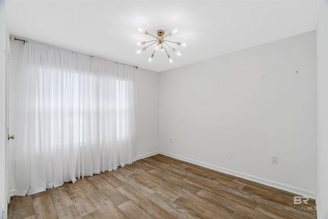 15063 Forsythia Loop, Silverhill, AL 36576