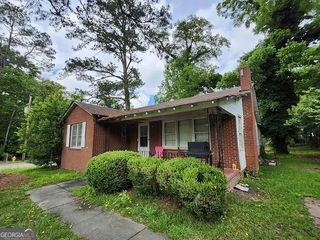 1860 Washburn Street, Macon, GA 31217