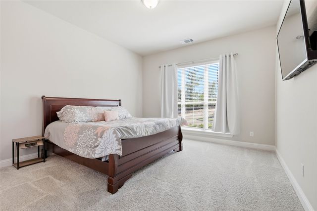 2200 7th Avenue, Flower Mound, TX 75028