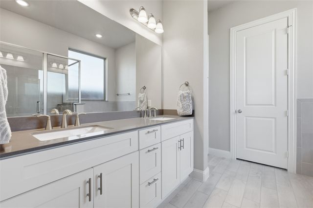 2200 7th Avenue, Flower Mound, TX 75028