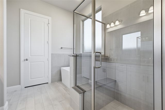 2200 7th Avenue, Flower Mound, TX 75028