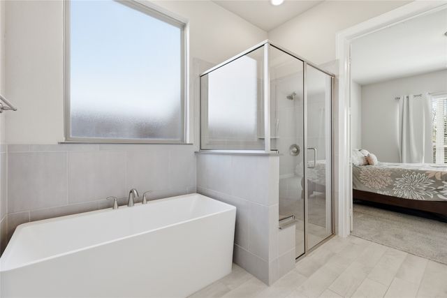 2200 7th Avenue, Flower Mound, TX 75028