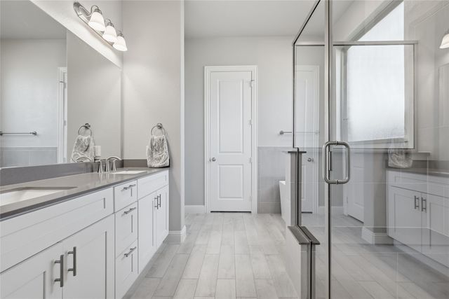 2200 7th Avenue, Flower Mound, TX 75028