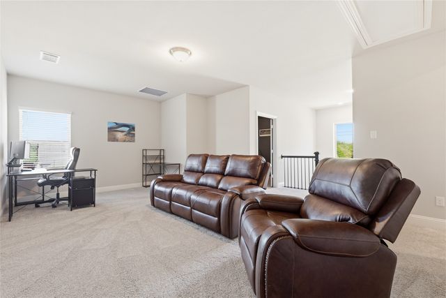 2200 7th Avenue, Flower Mound, TX 75028