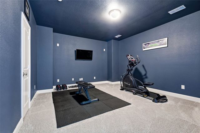 2200 7th Avenue, Flower Mound, TX 75028