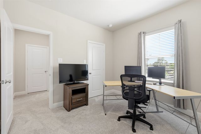 2200 7th Avenue, Flower Mound, TX 75028