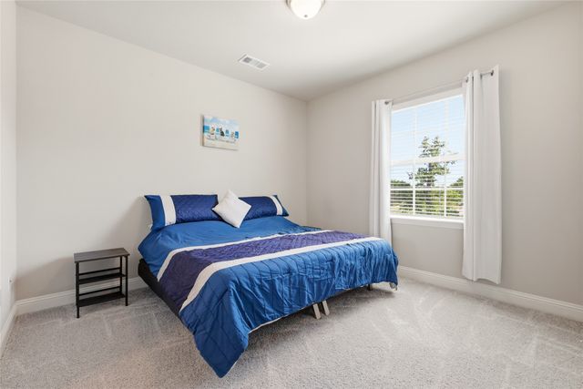 2200 7th Avenue, Flower Mound, TX 75028