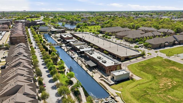 2200 7th Avenue, Flower Mound, TX 75028