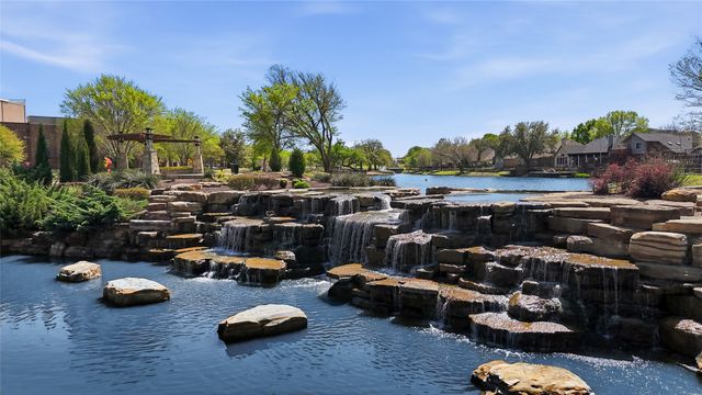 2200 7th Avenue, Flower Mound, TX 75028