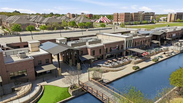 2200 7th Avenue, Flower Mound, TX 75028