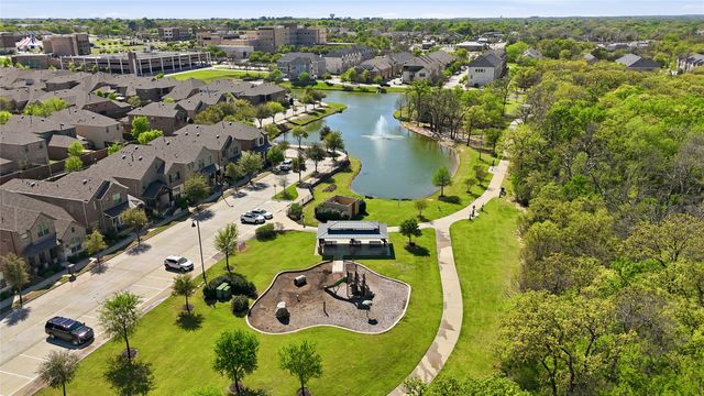 2200 7th Avenue, Flower Mound, TX 75028