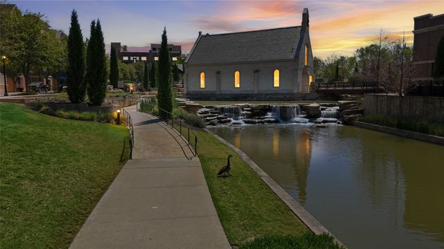 2200 7th Avenue, Flower Mound, TX 75028