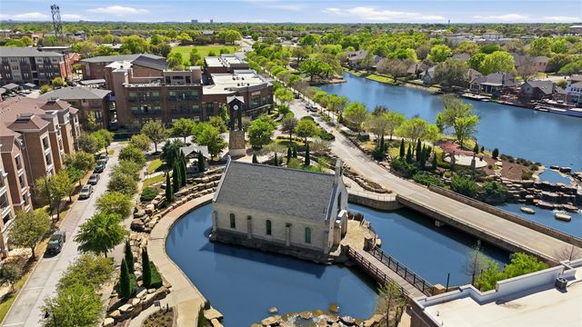 2200 7th Avenue, Flower Mound, TX 75028