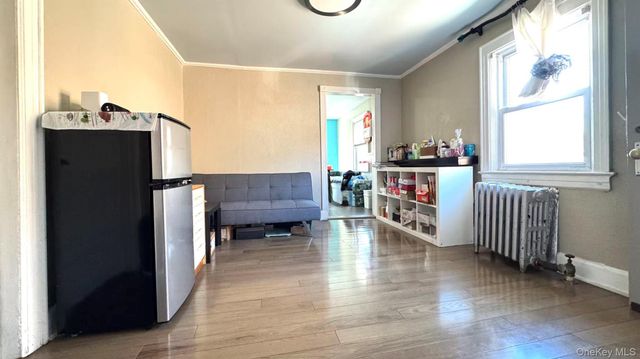 46-30 161st Street, Flushing, NY 11358