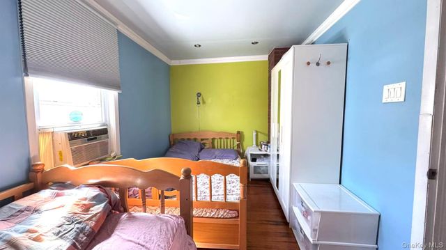 46-30 161st Street, Flushing, NY 11358