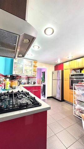 46-30 161st Street, Flushing, NY 11358
