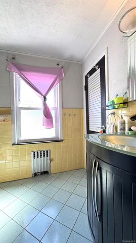 46-30 161st Street, Flushing, NY 11358