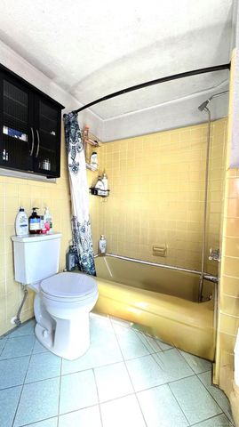 46-30 161st Street, Flushing, NY 11358