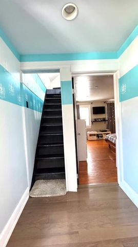 46-30 161st Street, Flushing, NY 11358