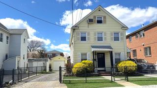 46-30 161st Street, Flushing, NY 11358