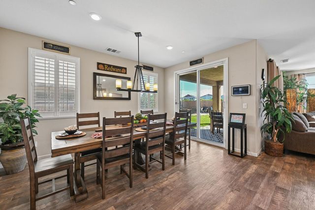 5081 Maestro Way, Roseville, CA 95747