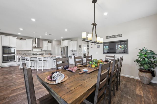 5081 Maestro Way, Roseville, CA 95747