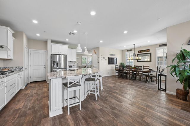 5081 Maestro Way, Roseville, CA 95747