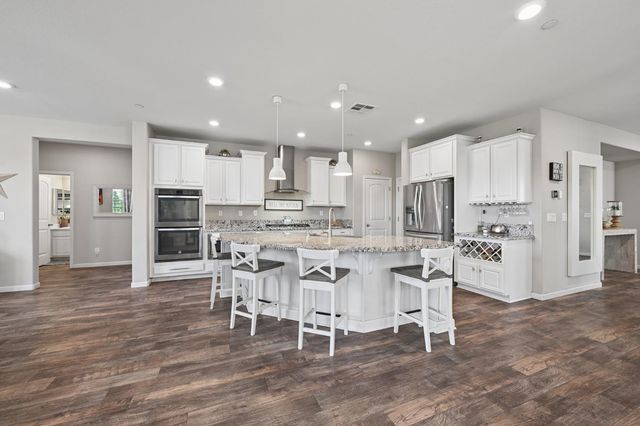 5081 Maestro Way, Roseville, CA 95747