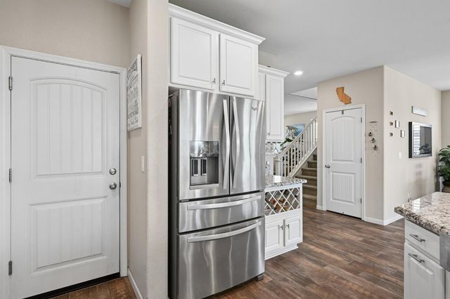 5081 Maestro Way, Roseville, CA 95747
