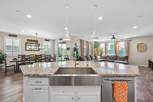 5081 Maestro Way, Roseville, CA 95747