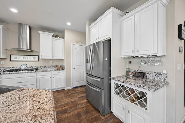 5081 Maestro Way, Roseville, CA 95747