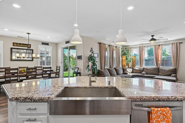 5081 Maestro Way, Roseville, CA 95747