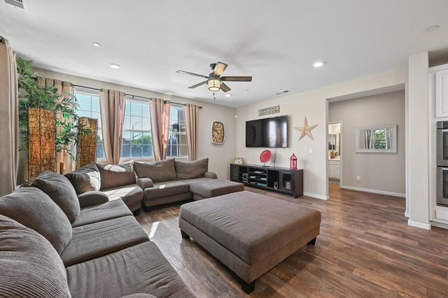 5081 Maestro Way, Roseville, CA 95747
