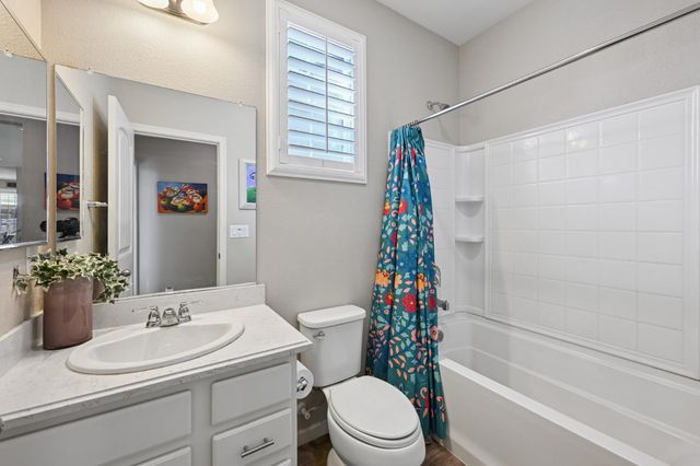 5081 Maestro Way, Roseville, CA 95747