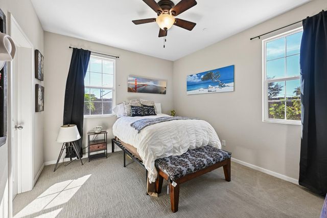 5081 Maestro Way, Roseville, CA 95747