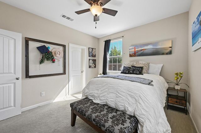5081 Maestro Way, Roseville, CA 95747