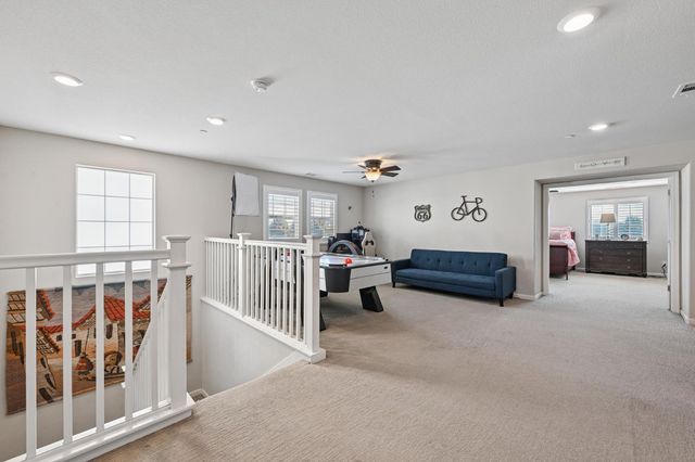 5081 Maestro Way, Roseville, CA 95747