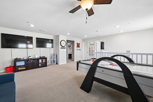 5081 Maestro Way, Roseville, CA 95747